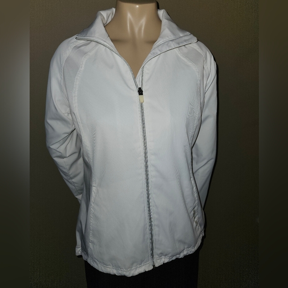 Maggie Lane golf jacket - Picture 1 of 11